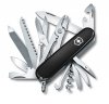 Scyzoryk Victorinox Handyman 1.3773.3 - Grawer Gratis